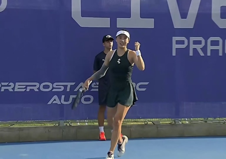 这意味着类 这意味着类