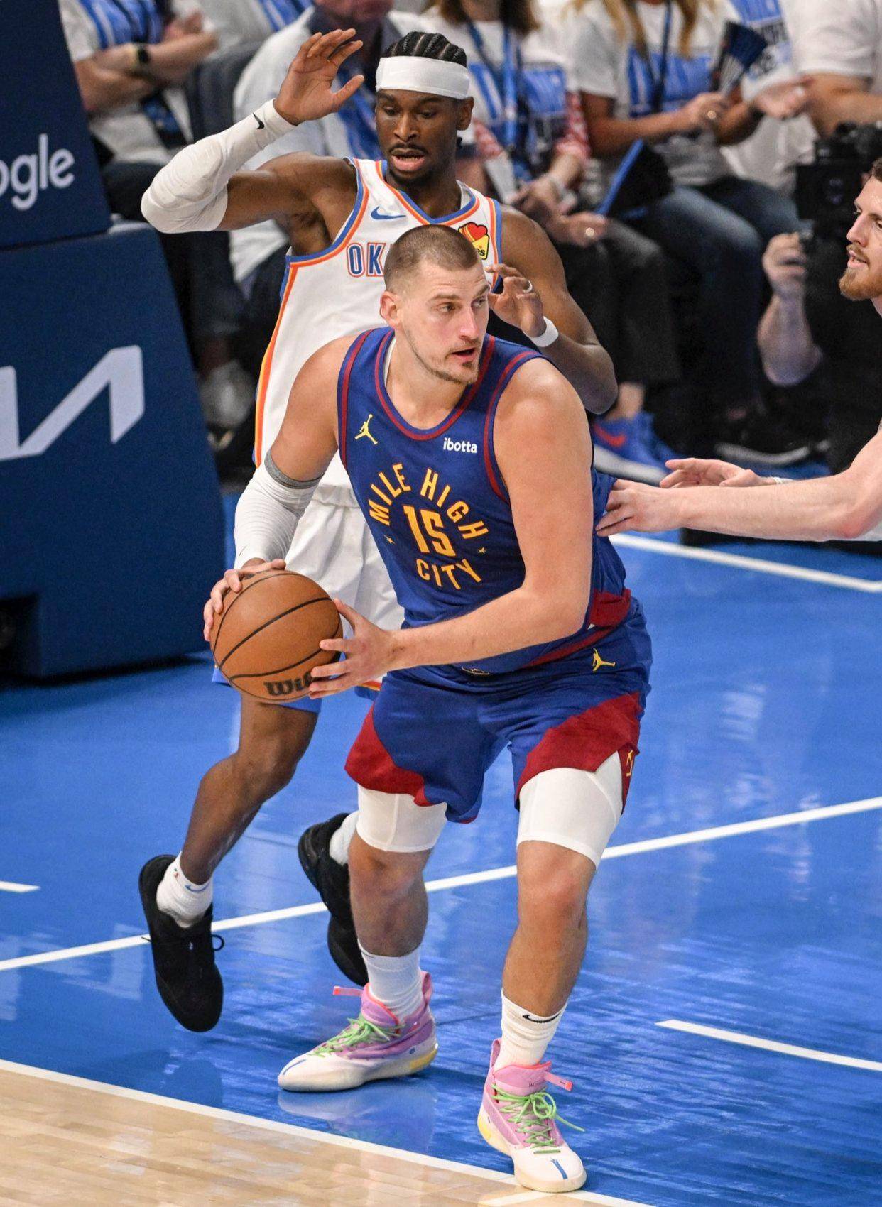 场始终占据 场始终占据