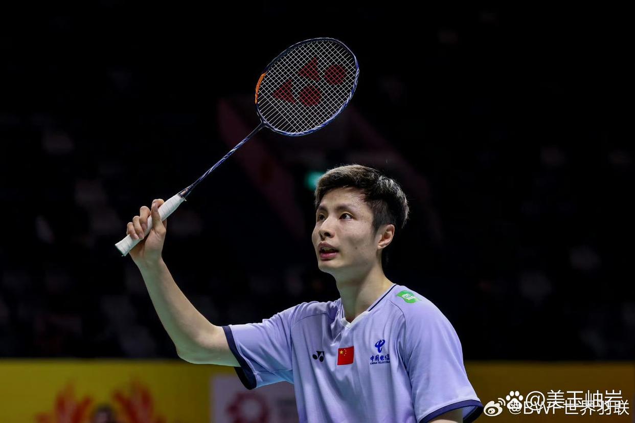 竞彩足球精 竞彩足球精