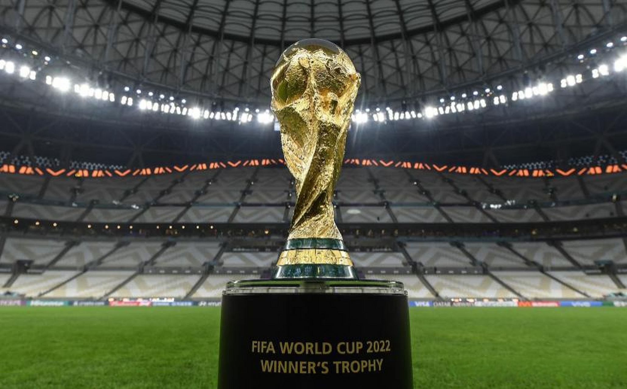 到伤病影响 到伤病影响