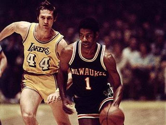 案例说明 案例说明