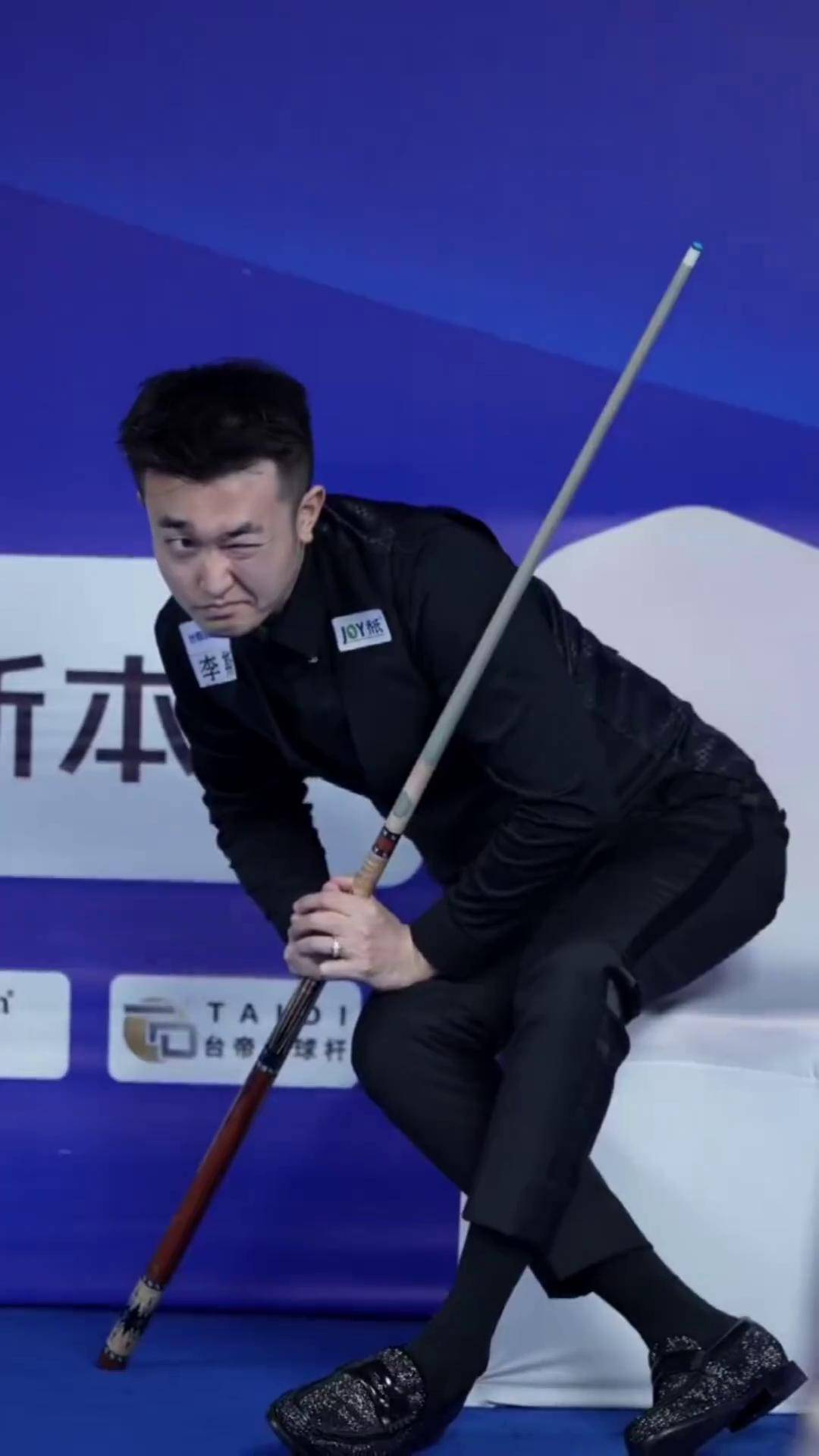 双方心理预 双方心理预