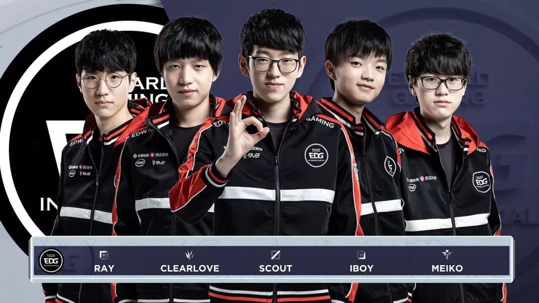 恩对比赛的 恩对比赛的