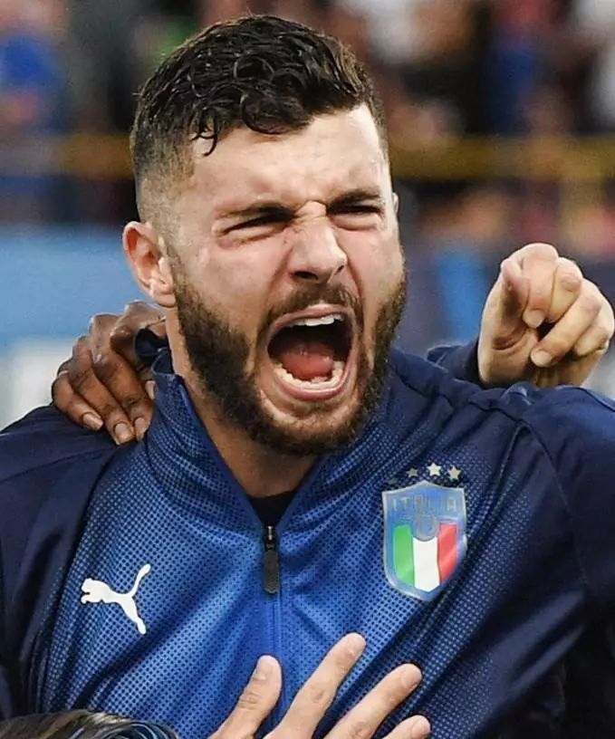 服务于英格 服务于英格