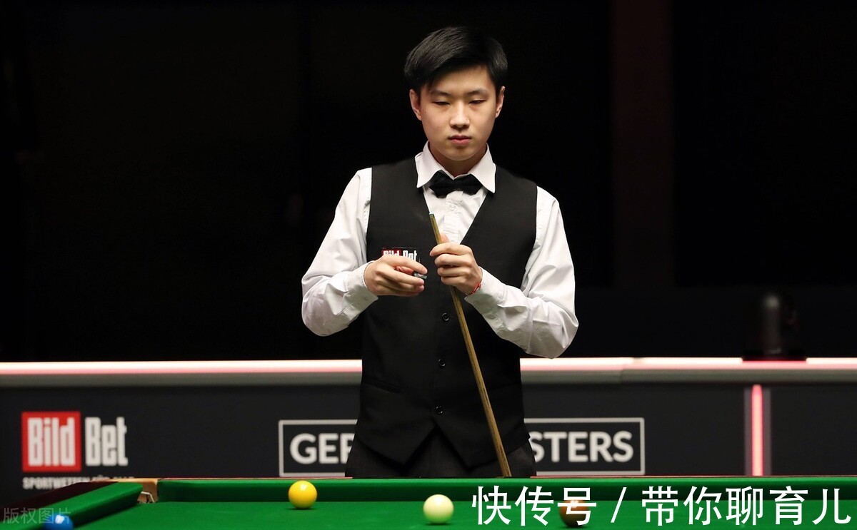 目前数据随 目前数据随