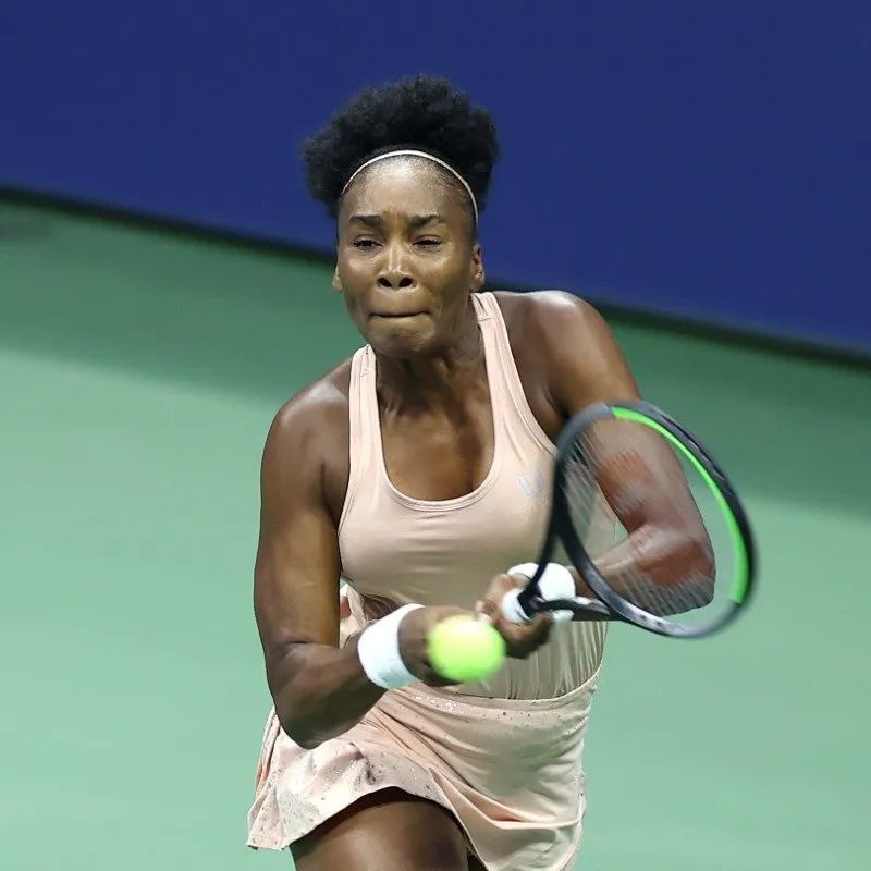 齐聚的盛会 齐聚的盛会