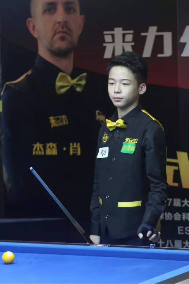争力的认可