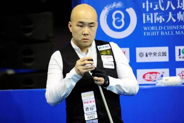 李越宏一路